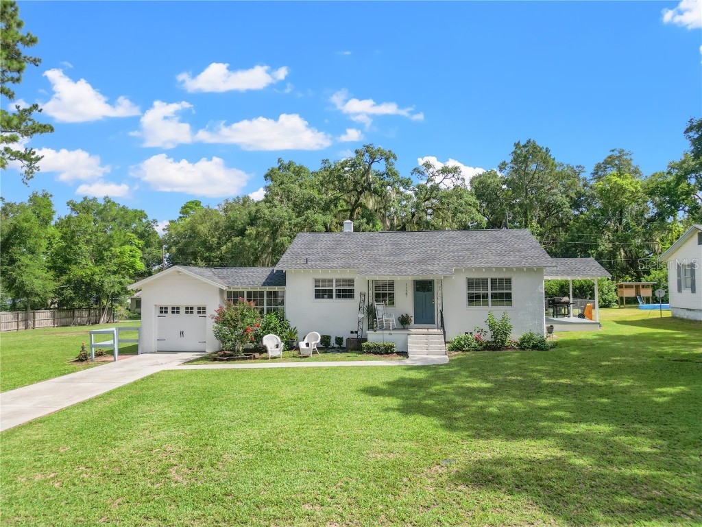 1127 NE 8th Street Ocala FL 34470 OM681114 image1