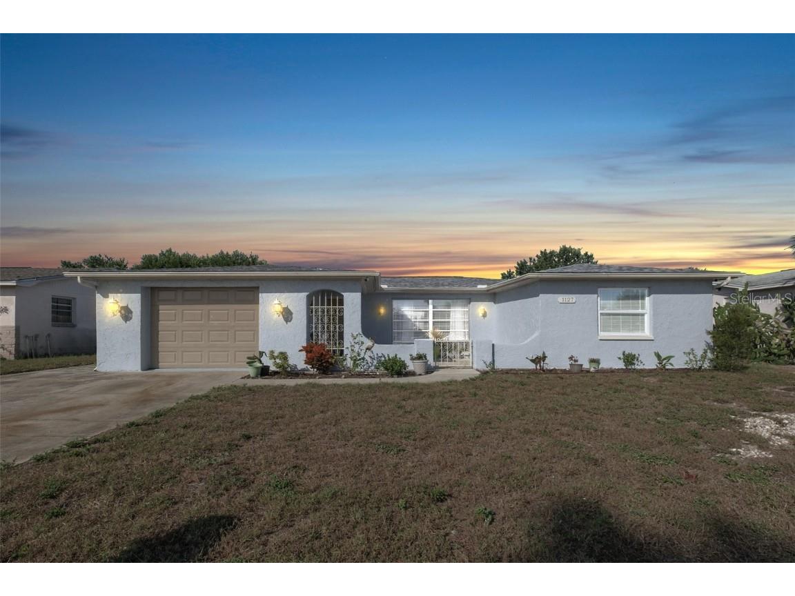 1127 Normandy Boulevard Holiday FL 34691 W7859224 image1