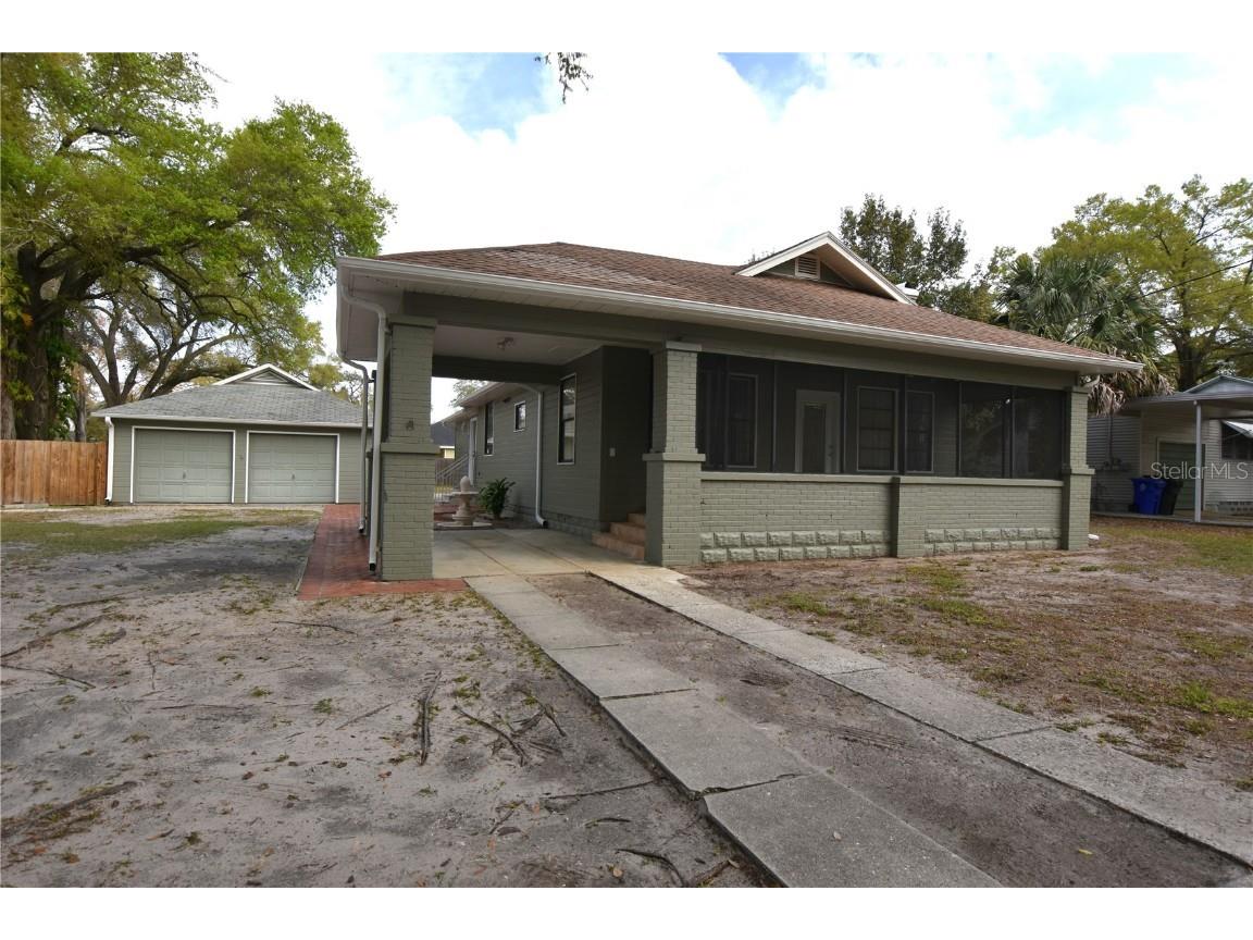 1127 Oakhill Street Lakeland FL 33815 L4943025 image1