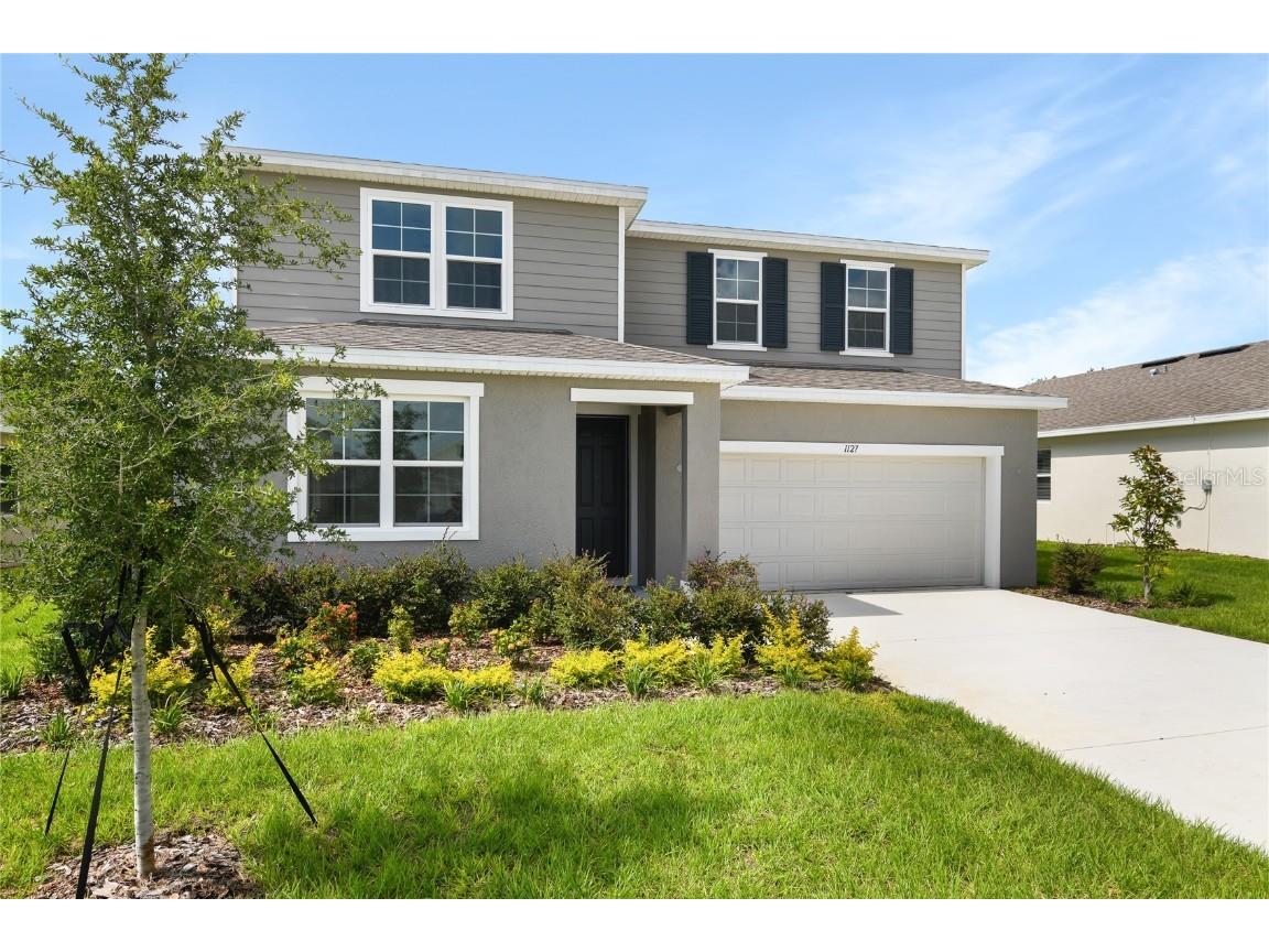 1127 Olivine Avenue Dundee FL 33838 S5120943 image1