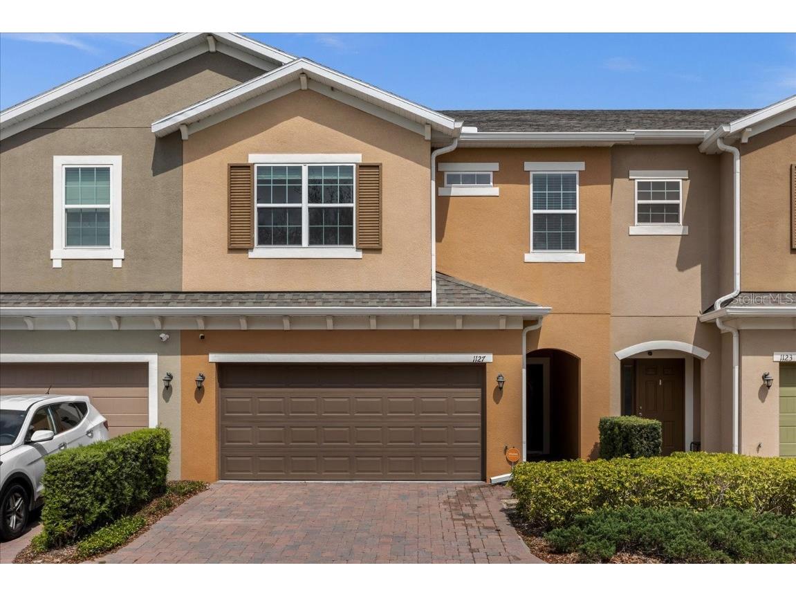 1127 Palma Verde Place Apopka FL 32712 O6209056 image1