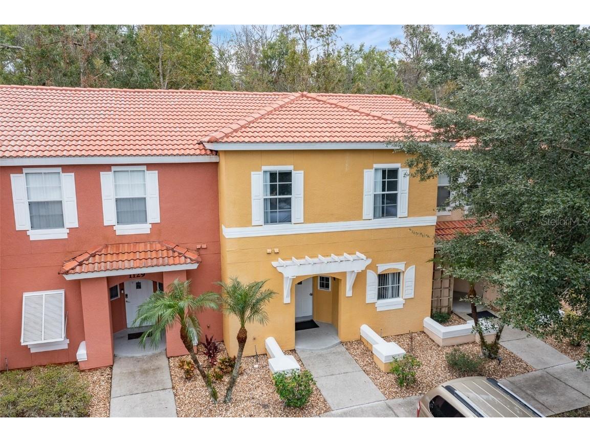 1127 Park Ridge Circle Kissimmee FL 34746 O6065482 image1