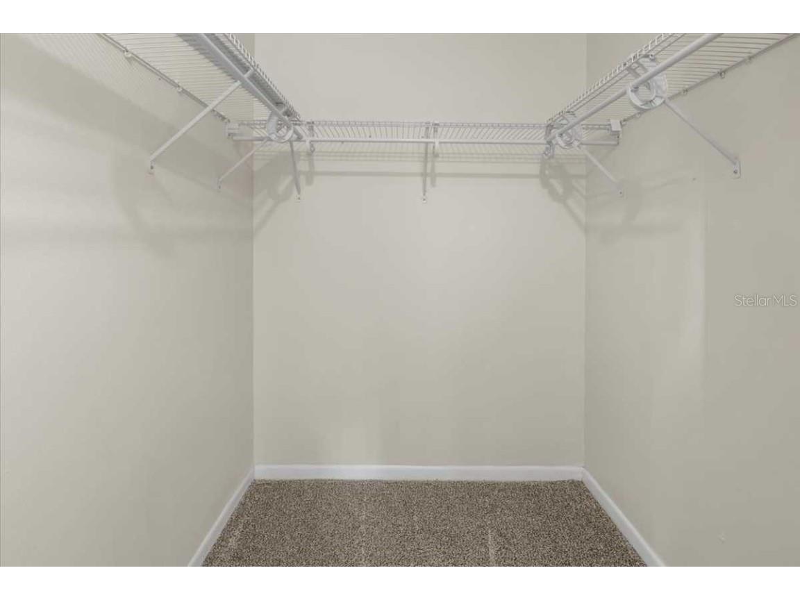 1127 Pine Ridge Circle W #A2 Tarpon Springs FL 34688 TB8442544 image10