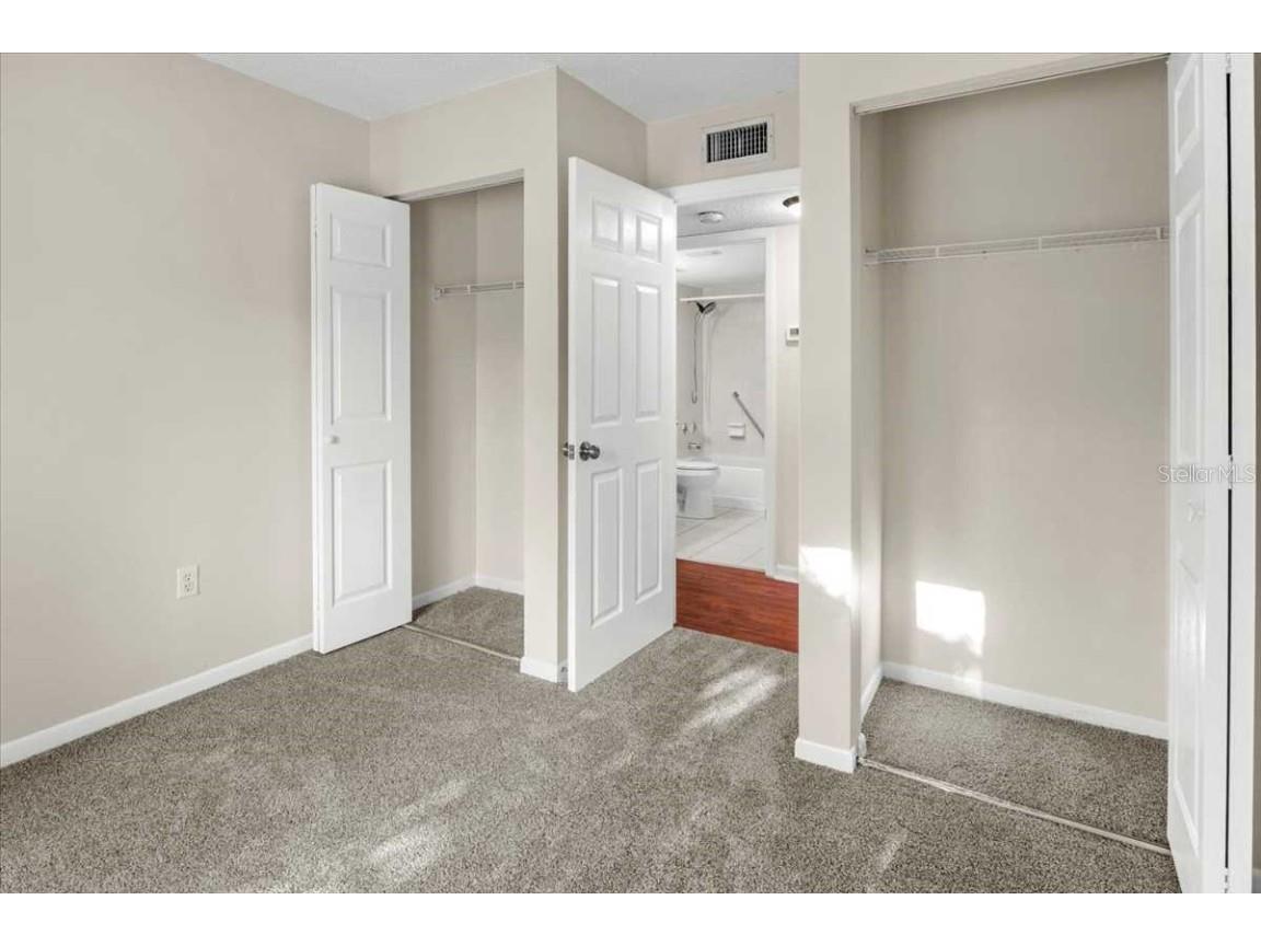 1127 Pine Ridge Circle W #A2 Tarpon Springs FL 34688 TB8442544 image11