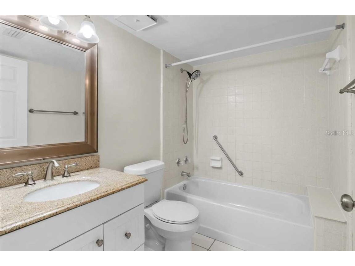 1127 Pine Ridge Circle W #A2 Tarpon Springs FL 34688 TB8442544 image12
