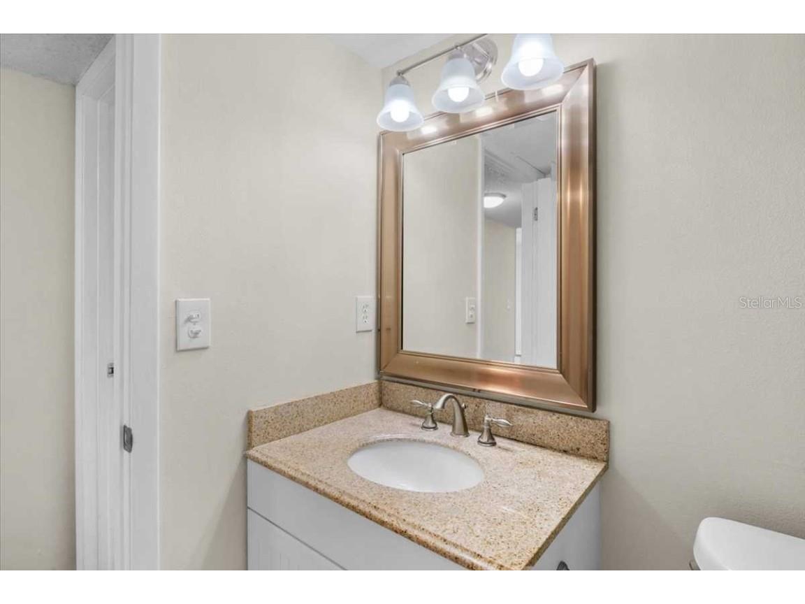 1127 Pine Ridge Circle W #A2 Tarpon Springs FL 34688 TB8442544 image13