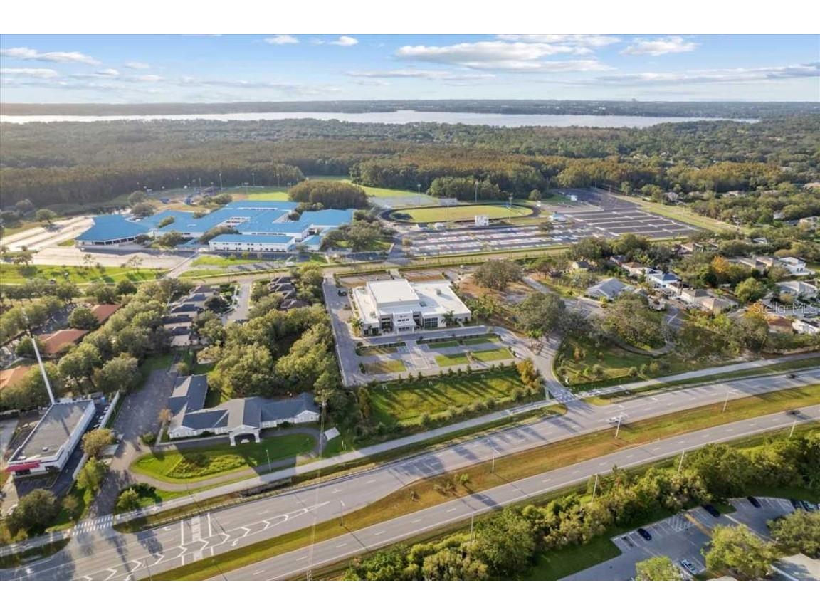 1127 Pine Ridge Circle W #A2 Tarpon Springs FL 34688 TB8442544 image18
