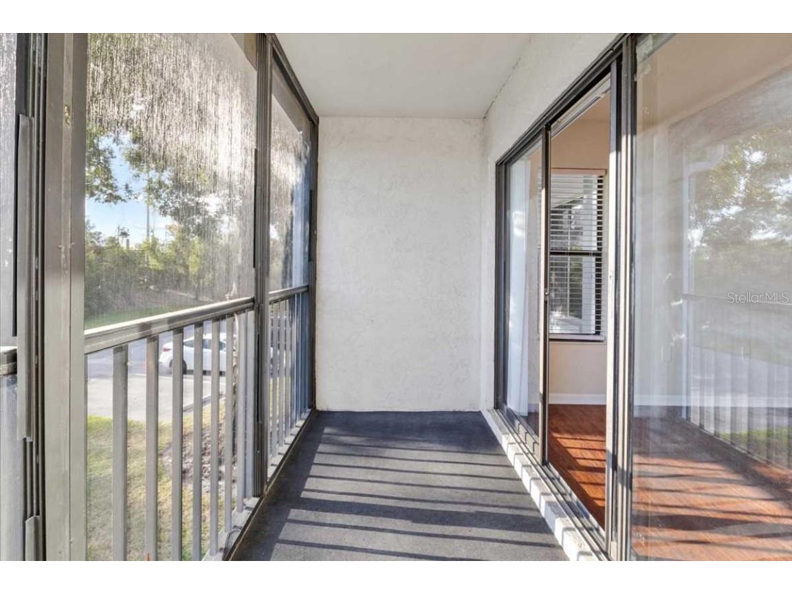 1127 Pine Ridge Circle W #A2 Tarpon Springs FL 34688 TB8442544 image3