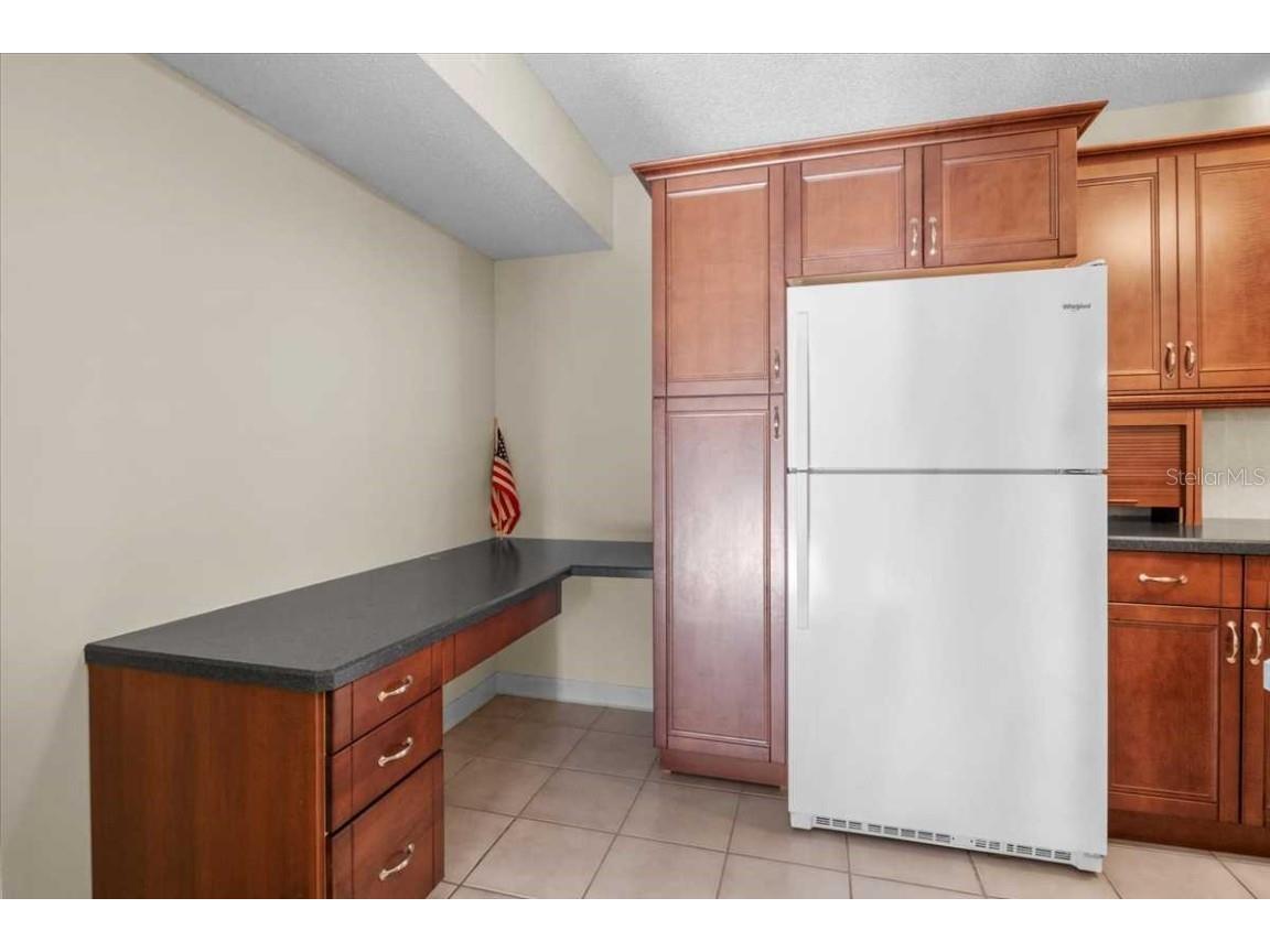 1127 Pine Ridge Circle W #A2 Tarpon Springs FL 34688 TB8442544 image7