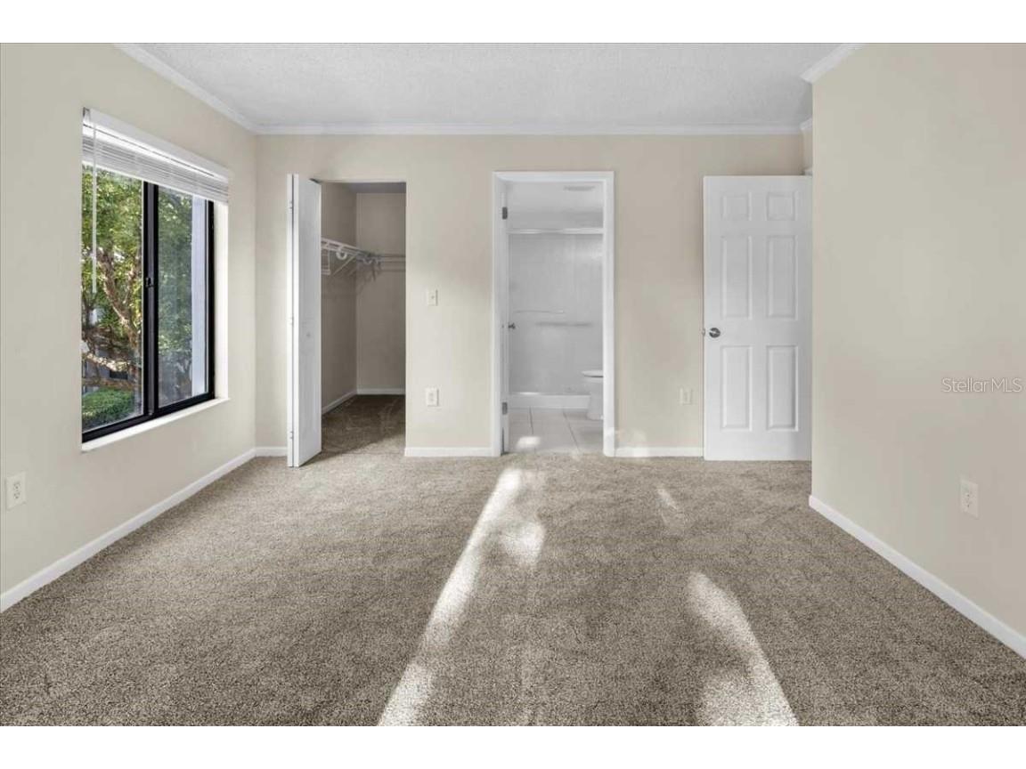1127 Pine Ridge Circle W #A2 Tarpon Springs FL 34688 TB8442544 image9