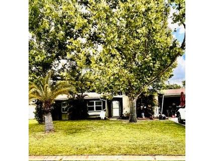 1127 Plato Avenue Orlando FL 32809 O6211081 image1