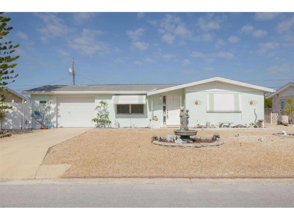 1127 Powersong Street Holiday FL 34690 W7864124 image1