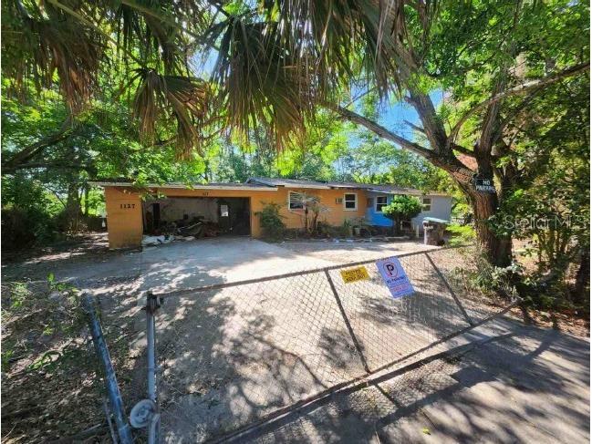 1127 Robinson Avenue Apopka FL 32703 O6407793 image1