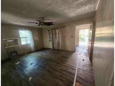 1127 Robinson Avenue Apopka FL 32703 O6407793 image2