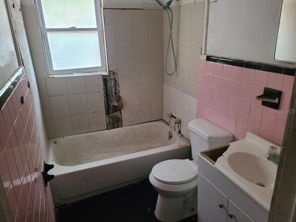 1127 Robinson Avenue Apopka FL 32703 O6407793 image3