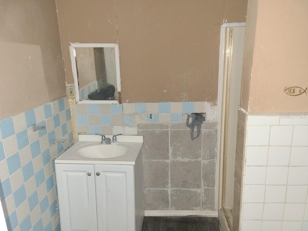 1127 Robinson Avenue Apopka FL 32703 O6407793 image4