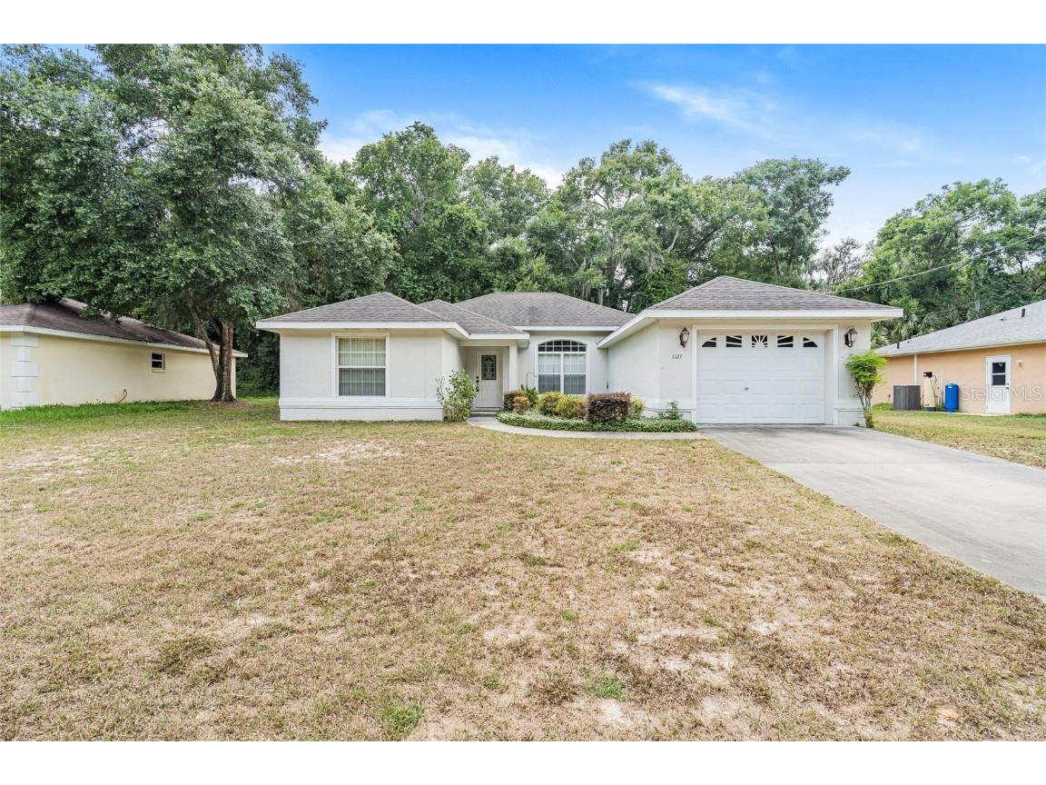 1127 S Cornell Terrace Inverness FL 34452 W7865472 image1