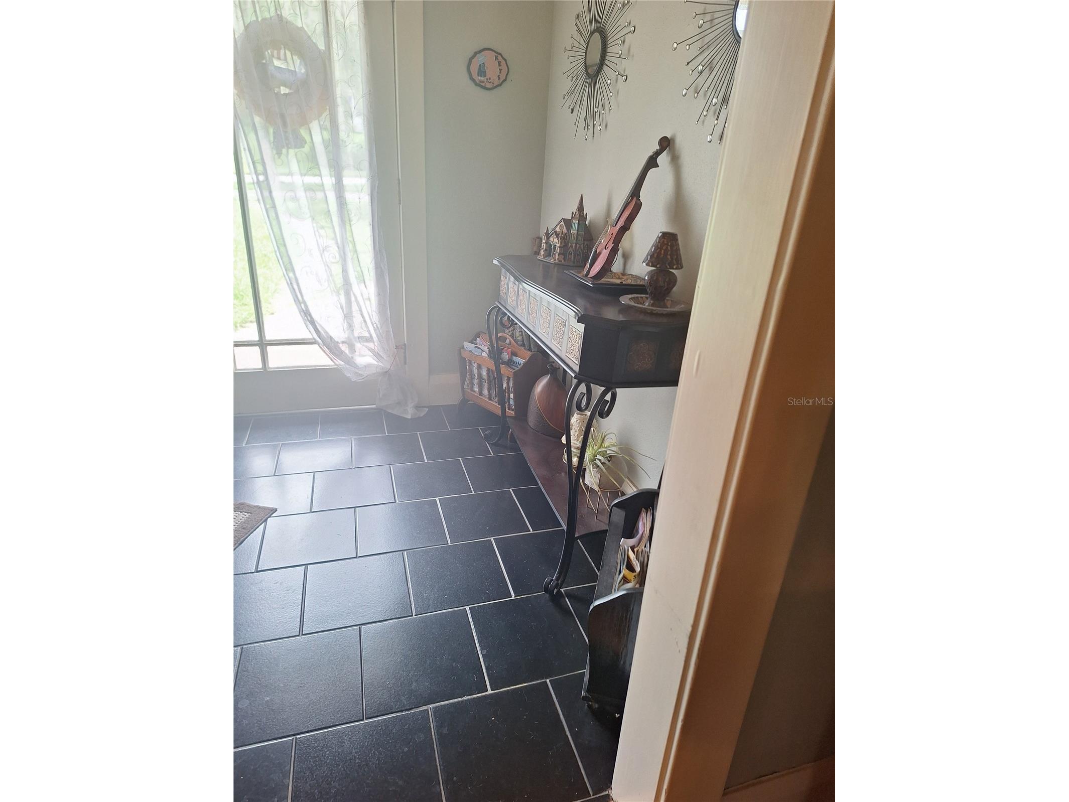 1127 S Lakeshore Boulevard Lake Wales FL 33853 - LAKE WAILES P4937553 image10