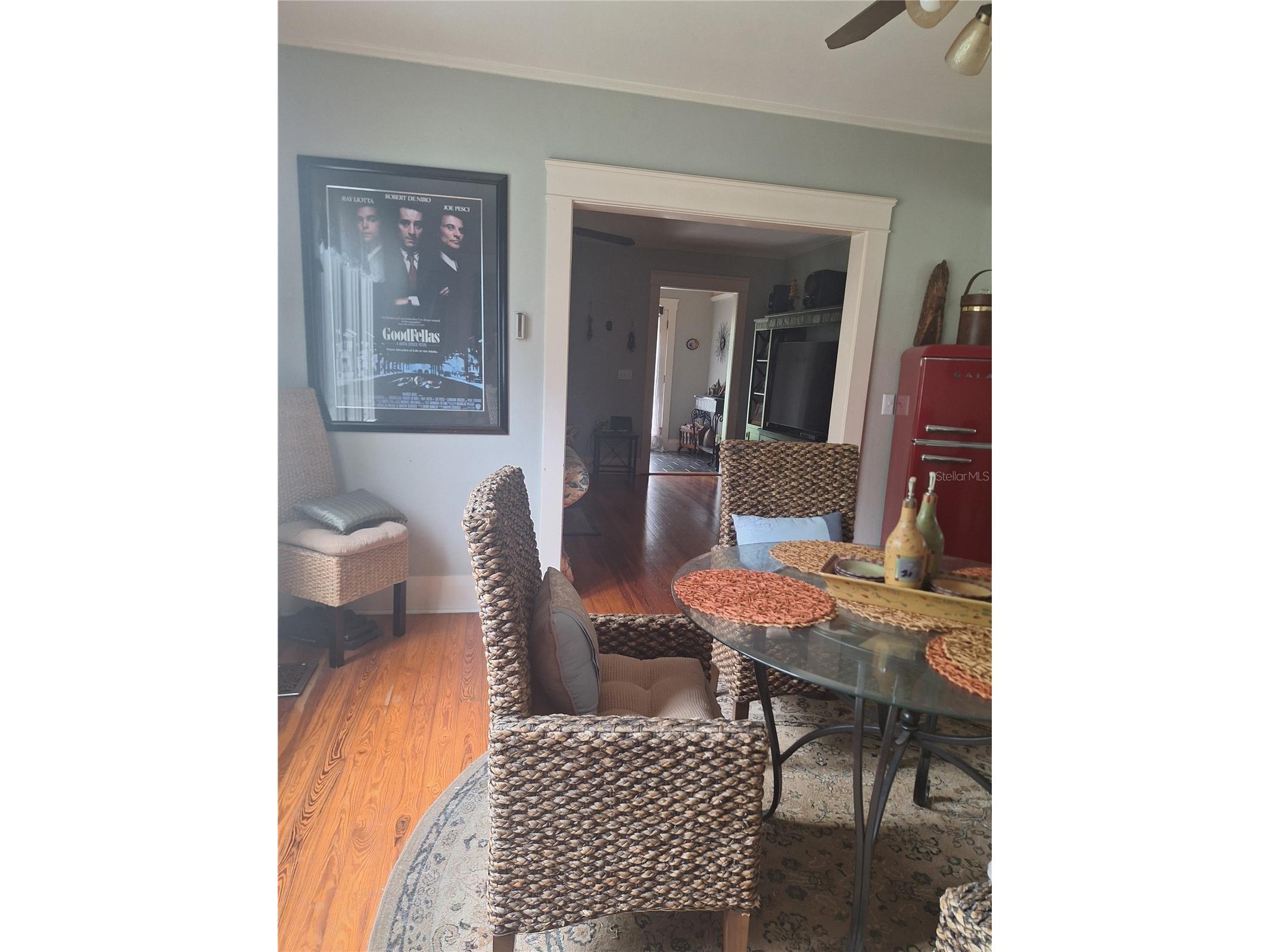 1127 S Lakeshore Boulevard Lake Wales FL 33853 - LAKE WAILES P4937553 image11