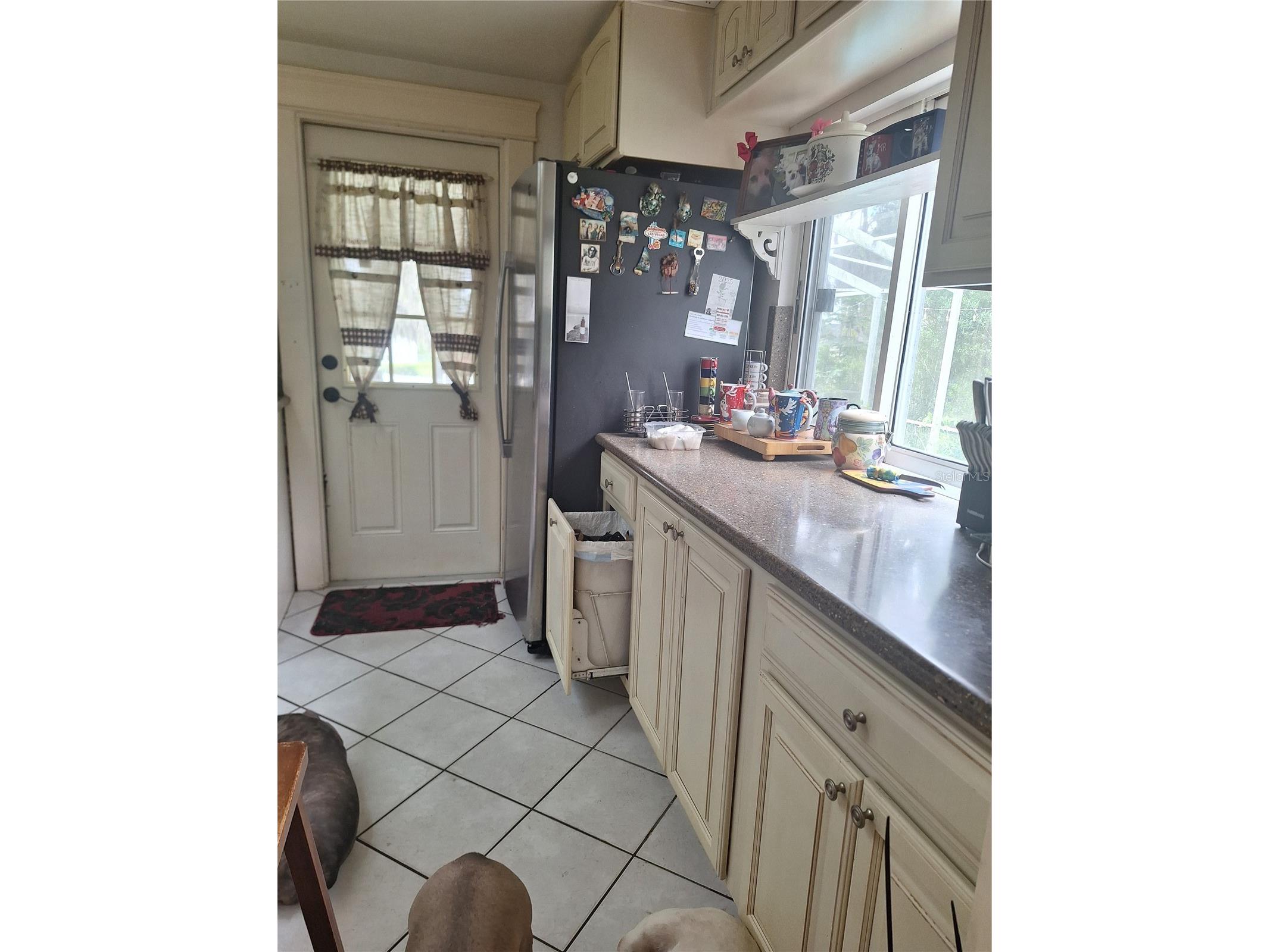 1127 S Lakeshore Boulevard Lake Wales FL 33853 - LAKE WAILES P4937553 image12