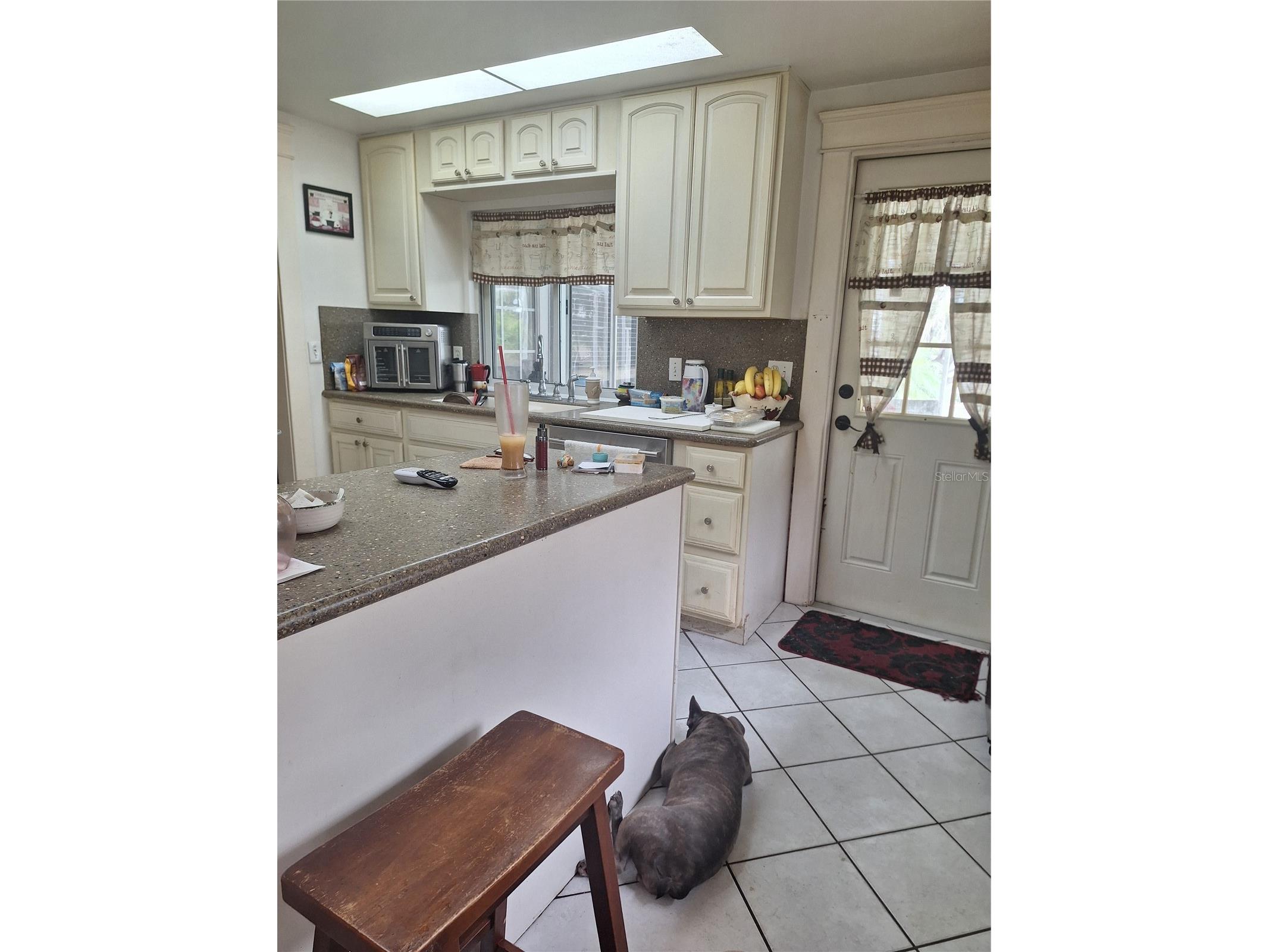 1127 S Lakeshore Boulevard Lake Wales FL 33853 - LAKE WAILES P4937553 image13