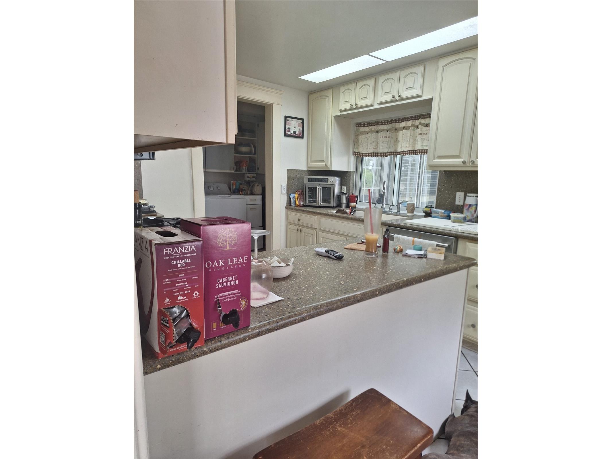 1127 S Lakeshore Boulevard Lake Wales FL 33853 - LAKE WAILES P4937553 image14