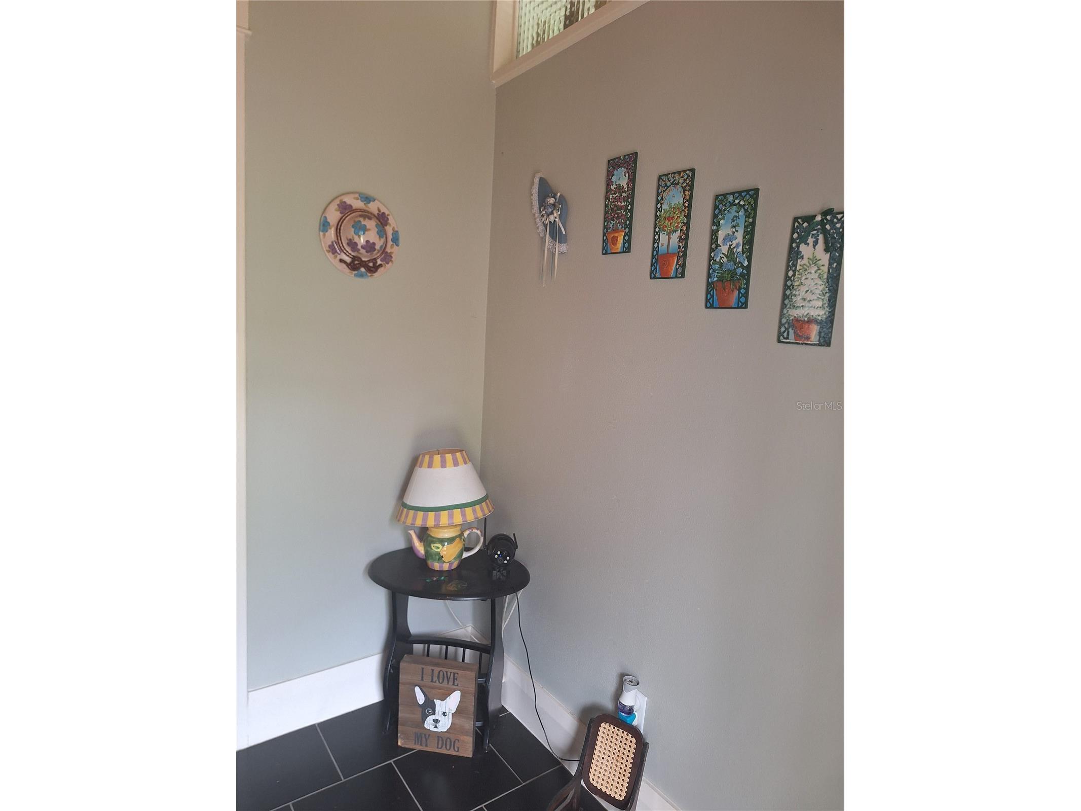 1127 S Lakeshore Boulevard Lake Wales FL 33853 - LAKE WAILES P4937553 image15