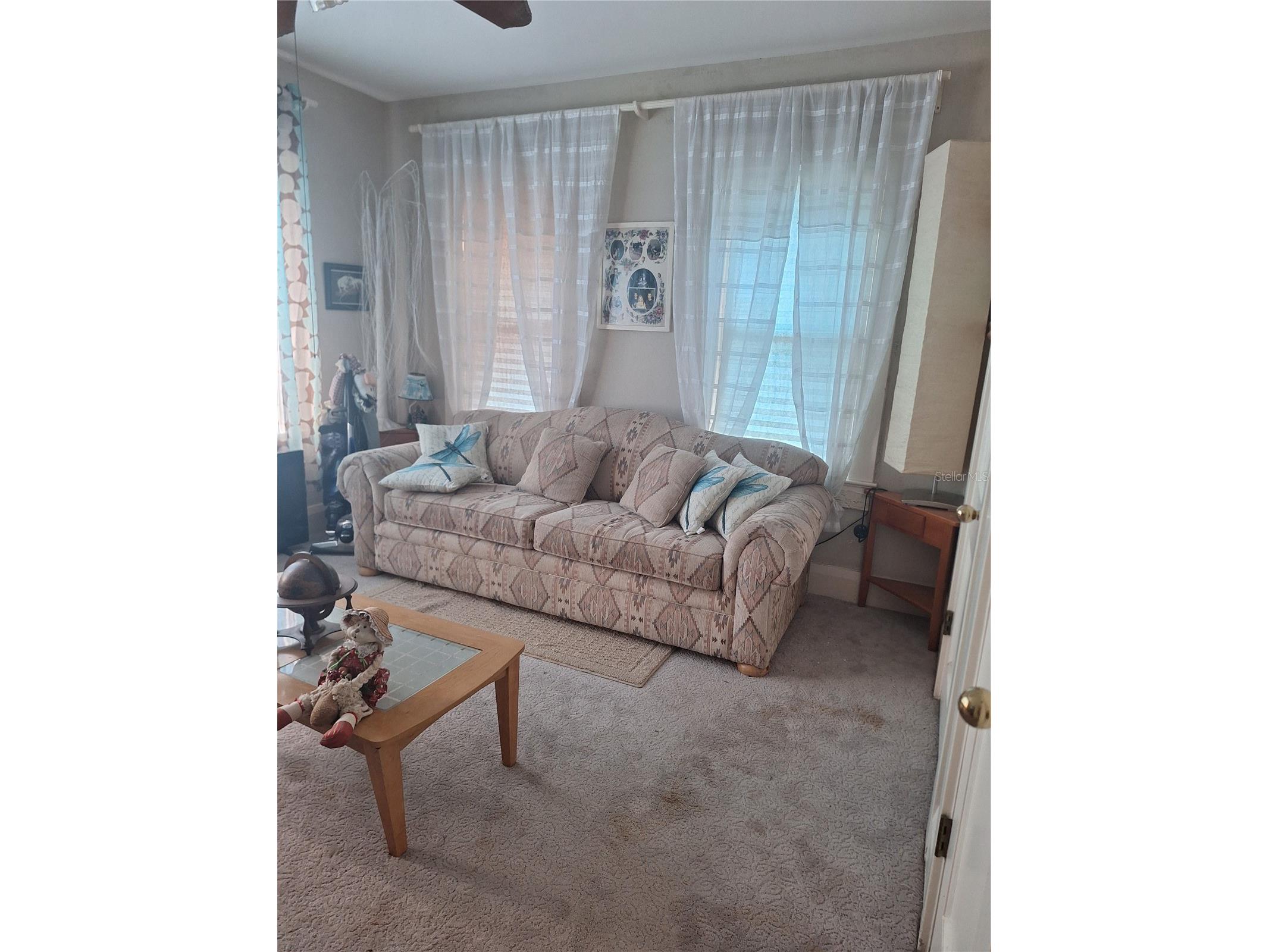 1127 S Lakeshore Boulevard Lake Wales FL 33853 - LAKE WAILES P4937553 image16