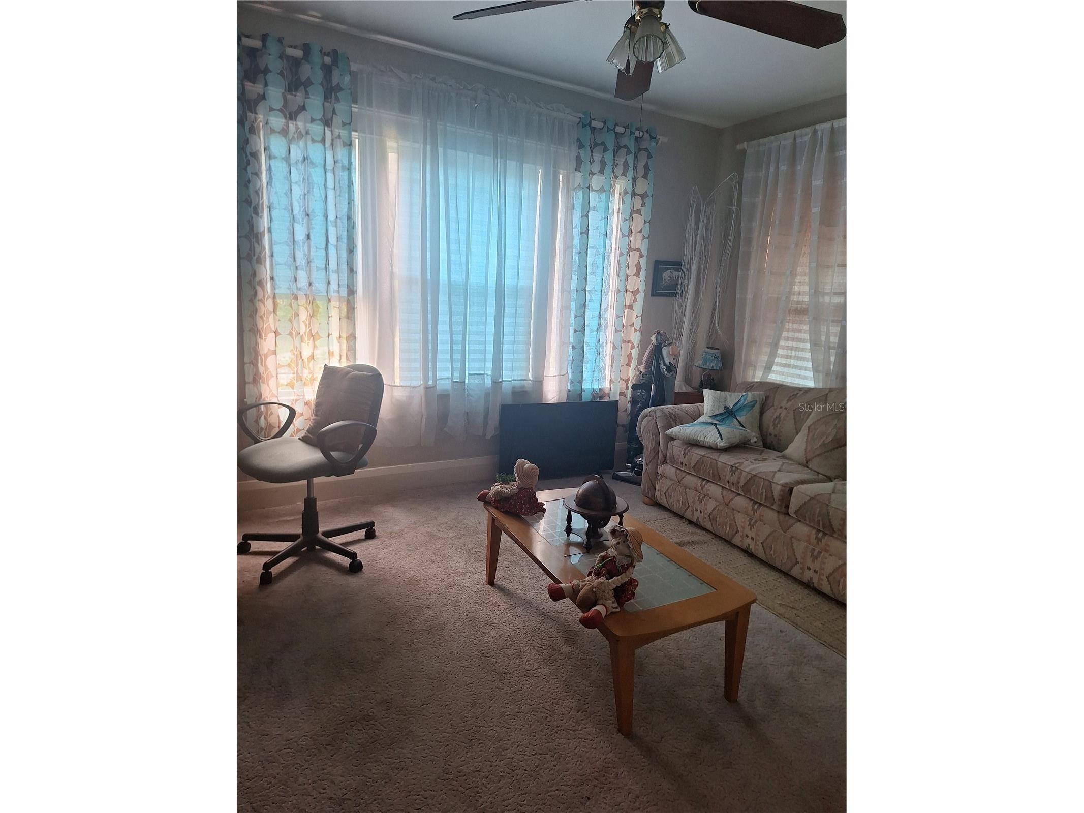 1127 S Lakeshore Boulevard Lake Wales FL 33853 - LAKE WAILES P4937553 image17