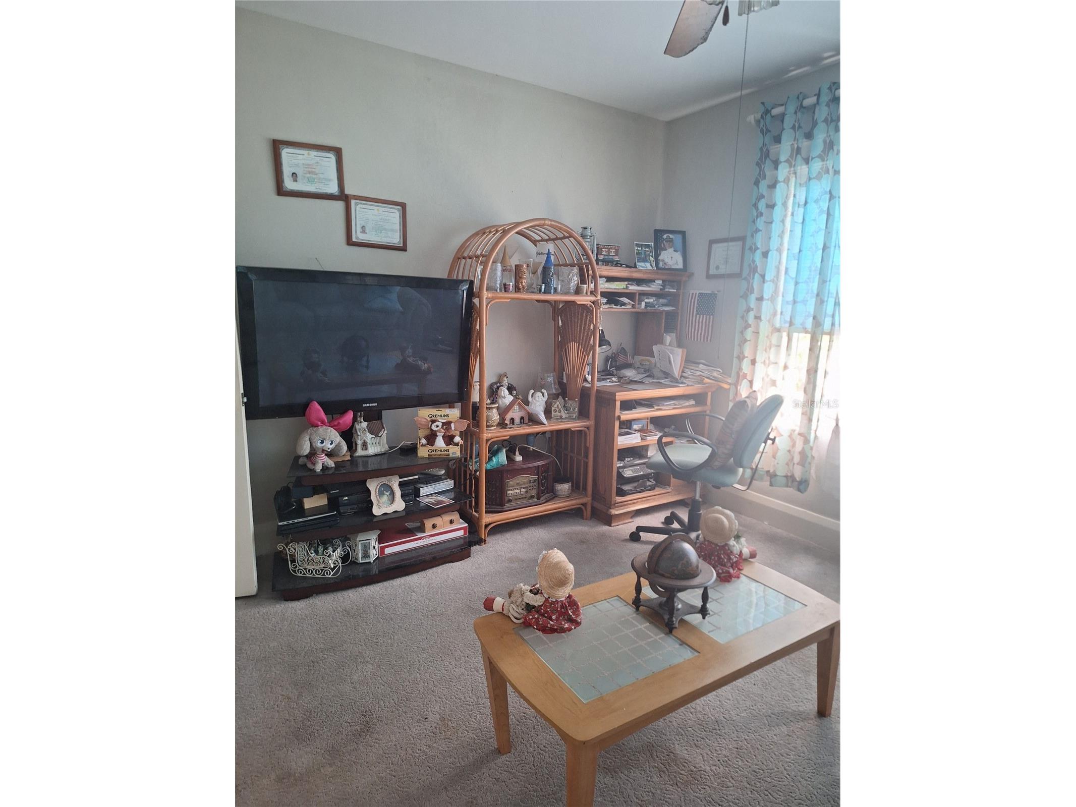 1127 S Lakeshore Boulevard Lake Wales FL 33853 - LAKE WAILES P4937553 image18