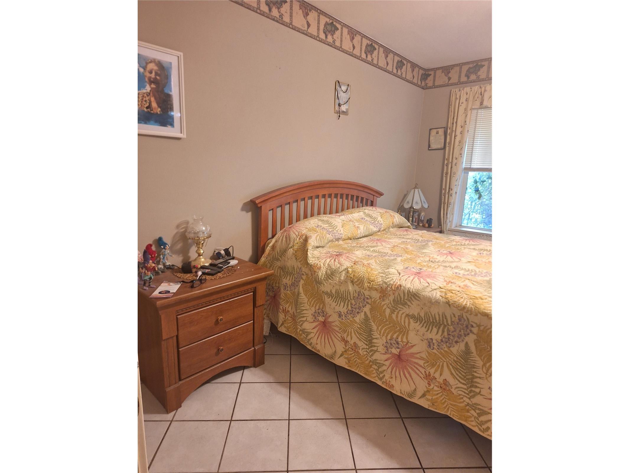 1127 S Lakeshore Boulevard Lake Wales FL 33853 - LAKE WAILES P4937553 image21