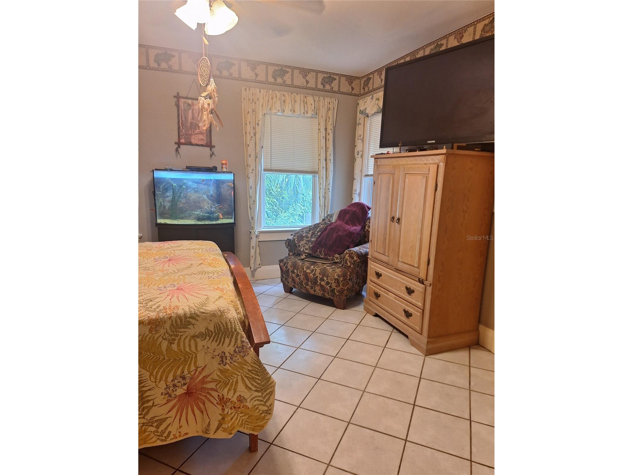 1127 S Lakeshore Boulevard Lake Wales FL 33853 - LAKE WAILES P4937553 image22