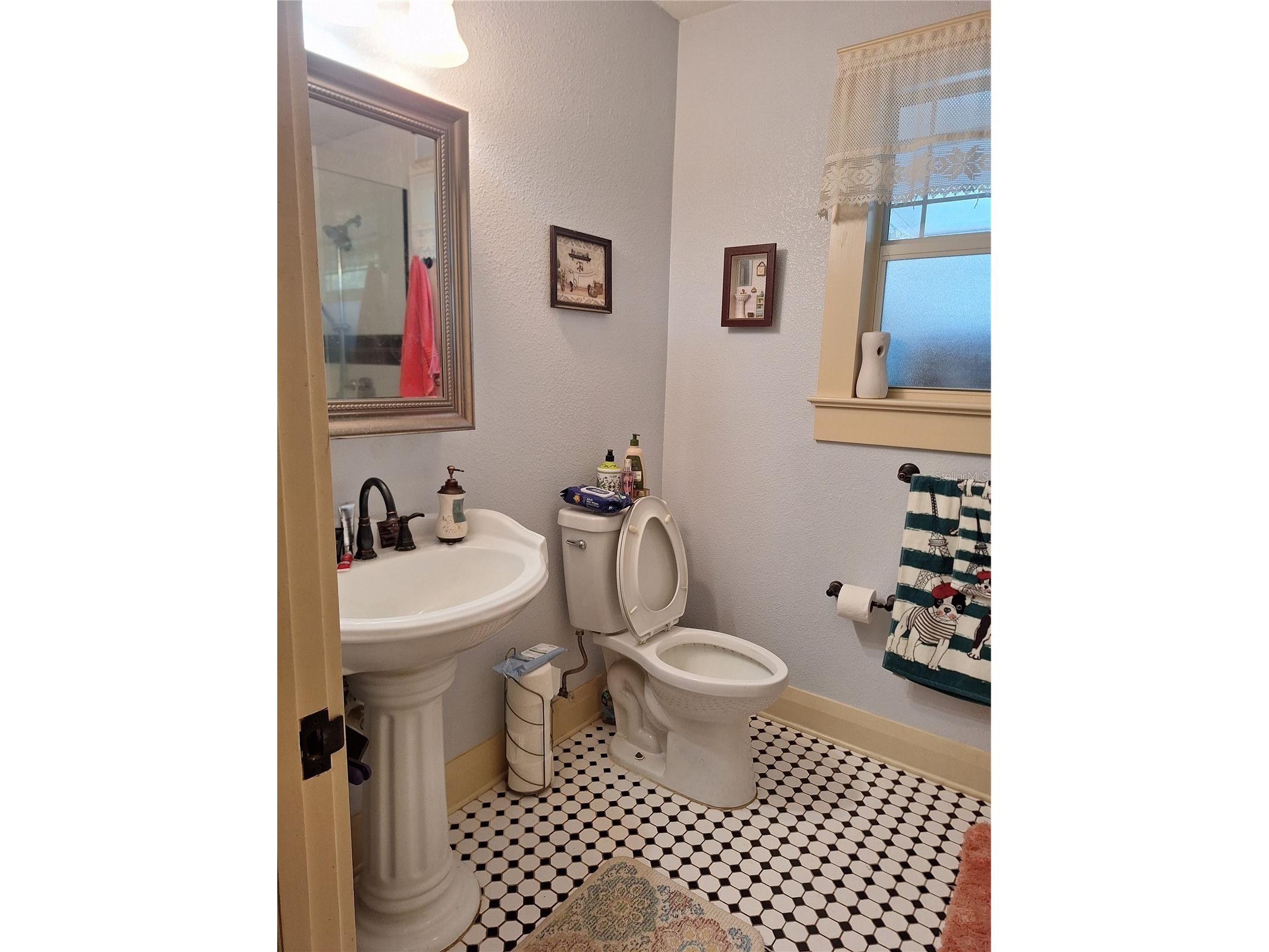 1127 S Lakeshore Boulevard Lake Wales FL 33853 - LAKE WAILES P4937553 image23