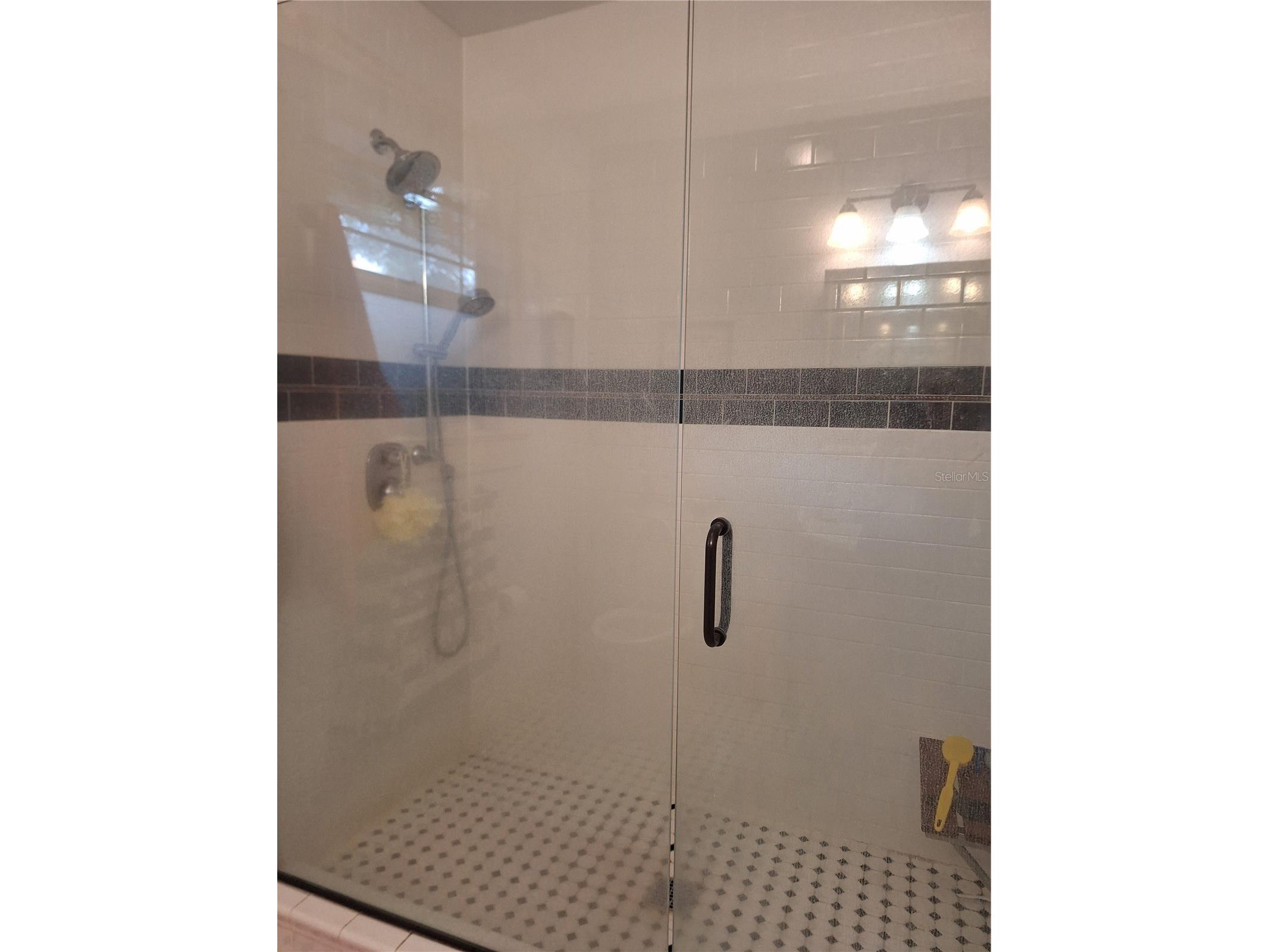 1127 S Lakeshore Boulevard Lake Wales FL 33853 - LAKE WAILES P4937553 image24