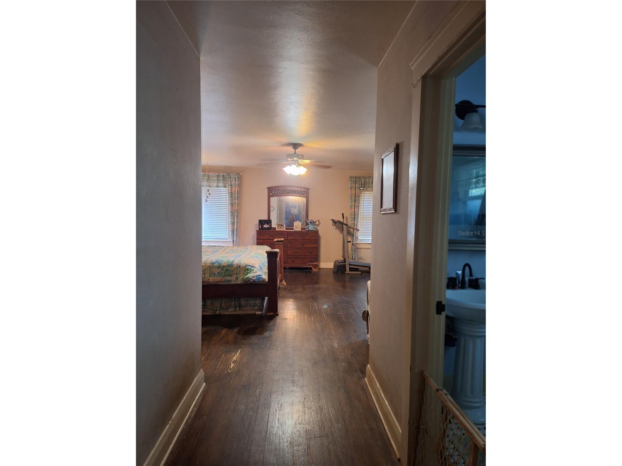 1127 S Lakeshore Boulevard Lake Wales FL 33853 - LAKE WAILES P4937553 image25