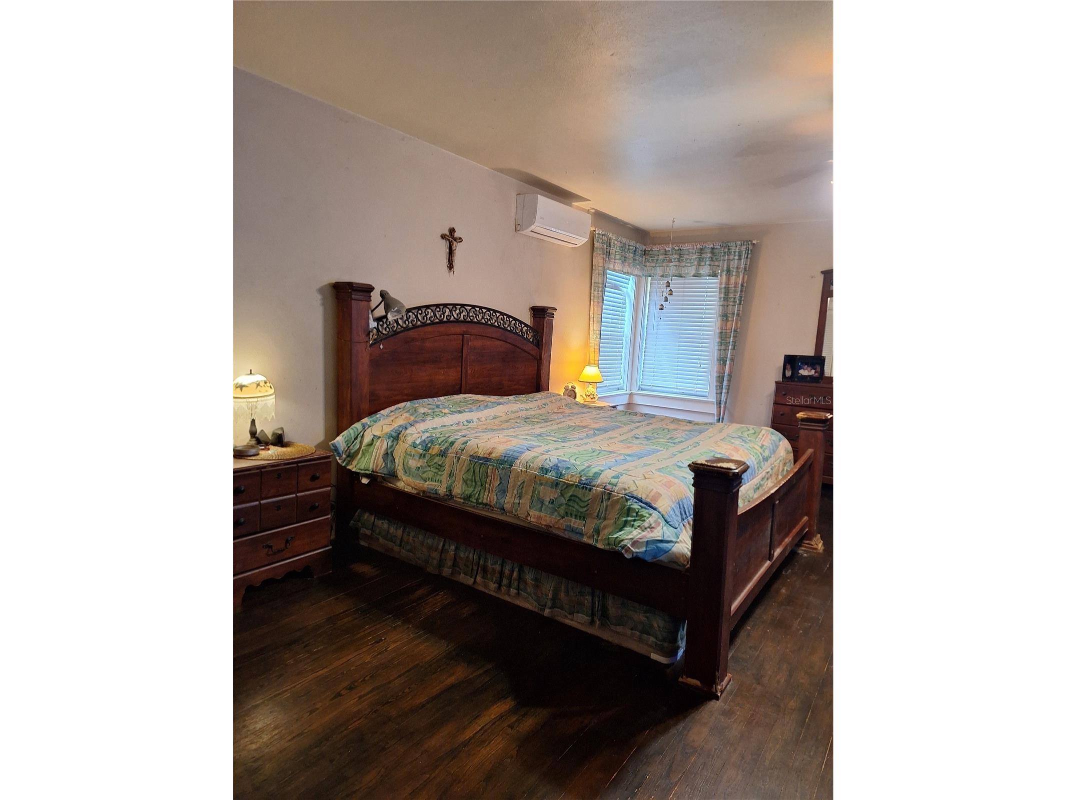 1127 S Lakeshore Boulevard Lake Wales FL 33853 - LAKE WAILES P4937553 image26