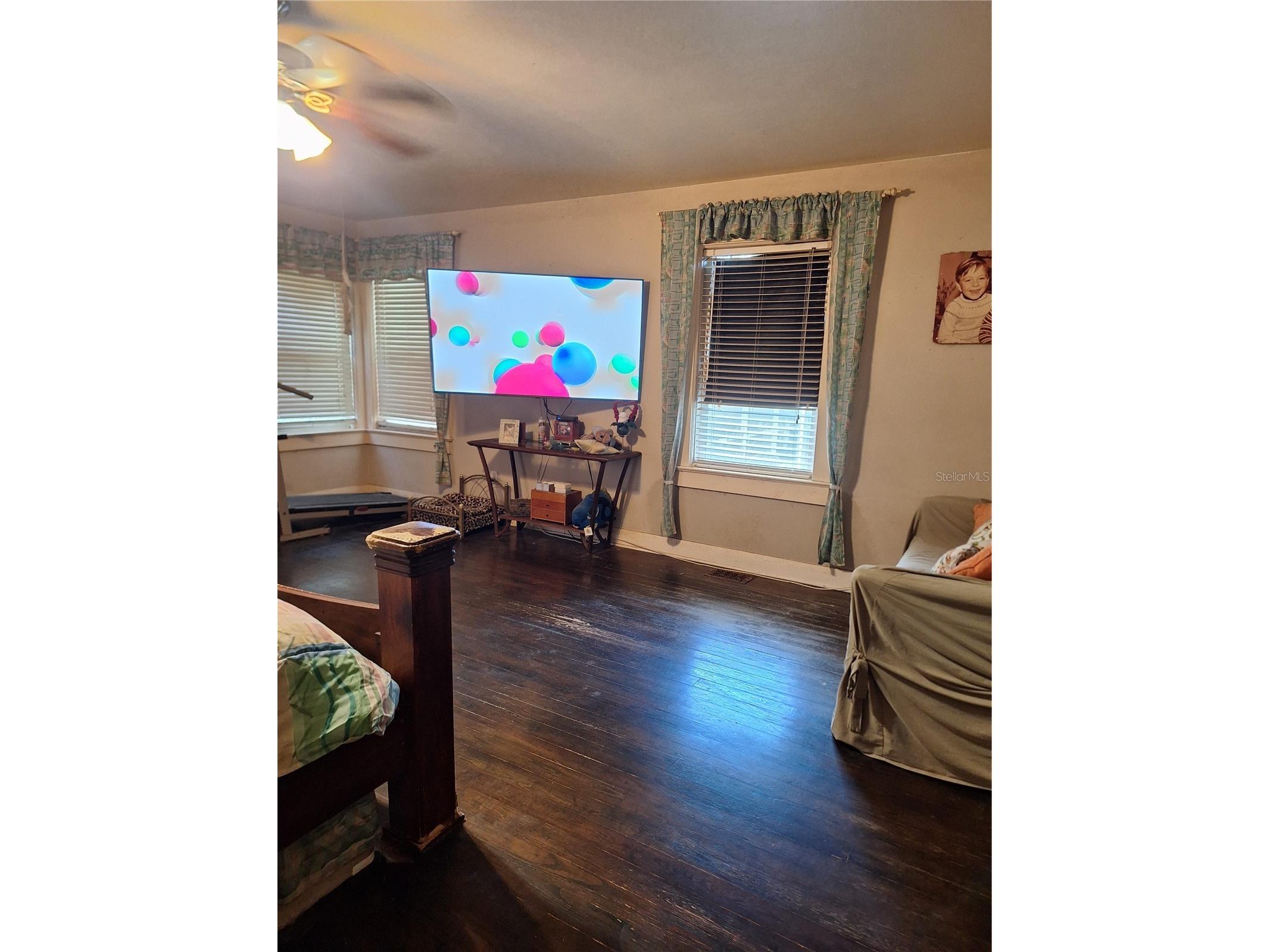 1127 S Lakeshore Boulevard Lake Wales FL 33853 - LAKE WAILES P4937553 image27