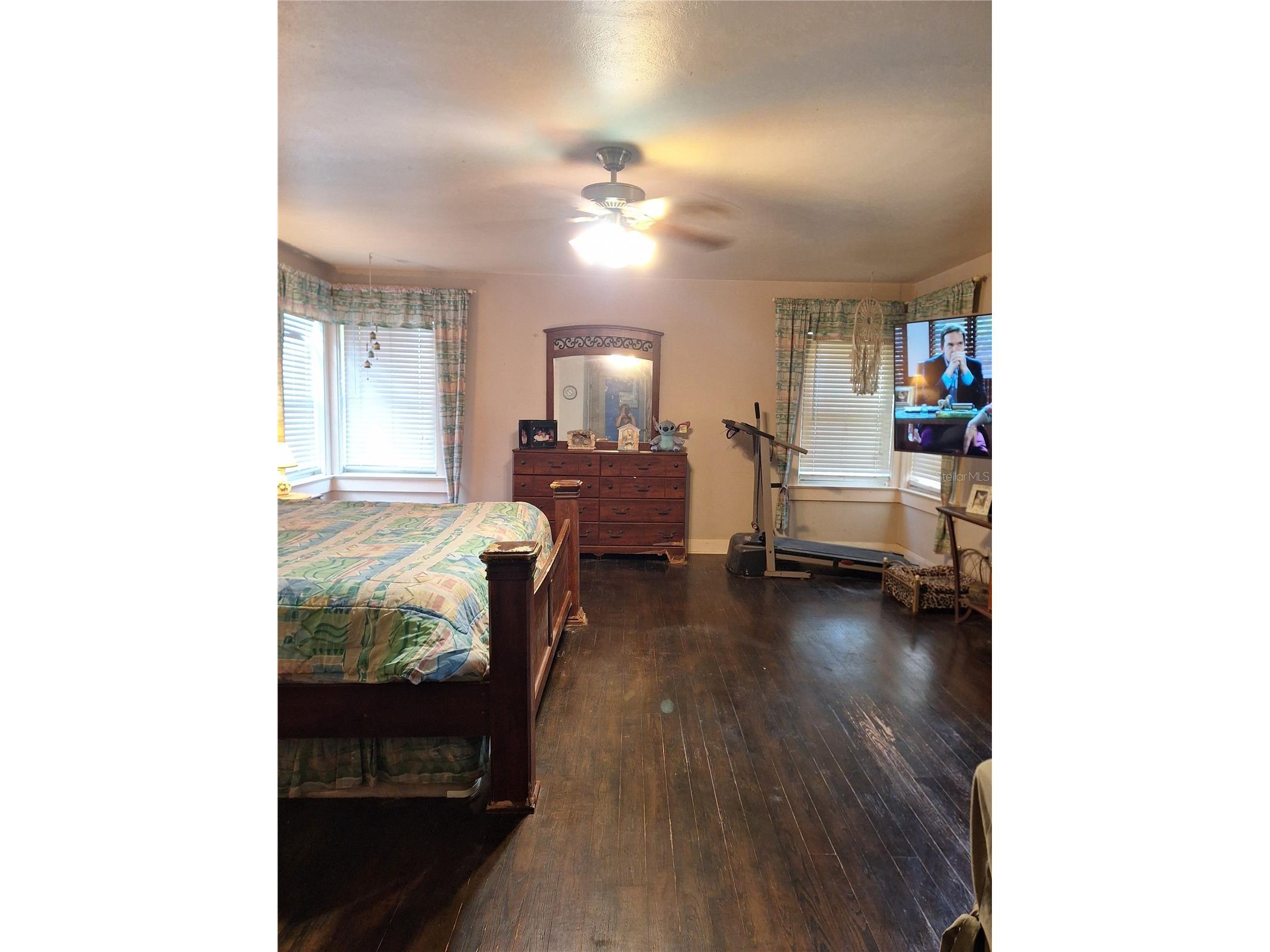 1127 S Lakeshore Boulevard Lake Wales FL 33853 - LAKE WAILES P4937553 image28