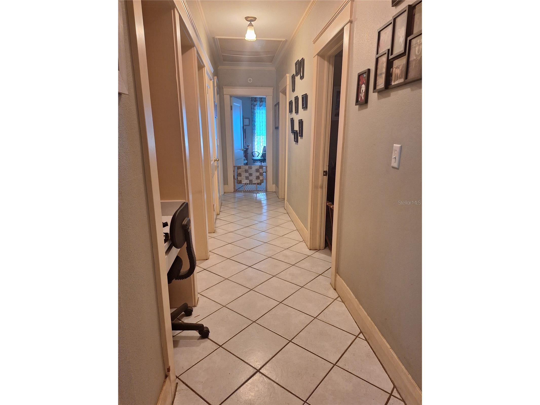 1127 S Lakeshore Boulevard Lake Wales FL 33853 - LAKE WAILES P4937553 image29