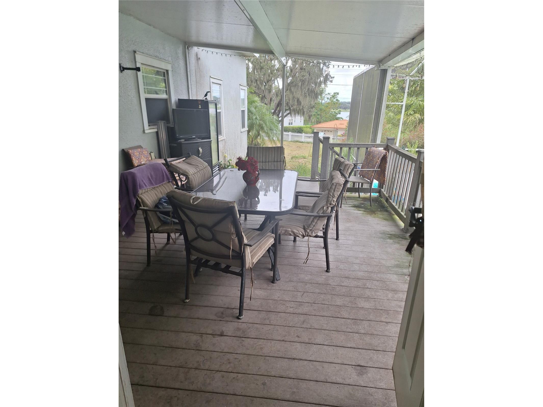 1127 S Lakeshore Boulevard Lake Wales FL 33853 - LAKE WAILES P4937553 image30