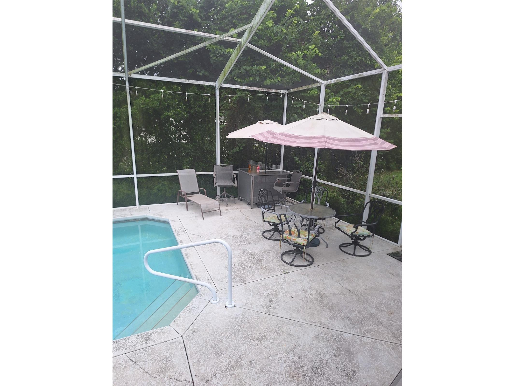 1127 S Lakeshore Boulevard Lake Wales FL 33853 - LAKE WAILES P4937553 image32