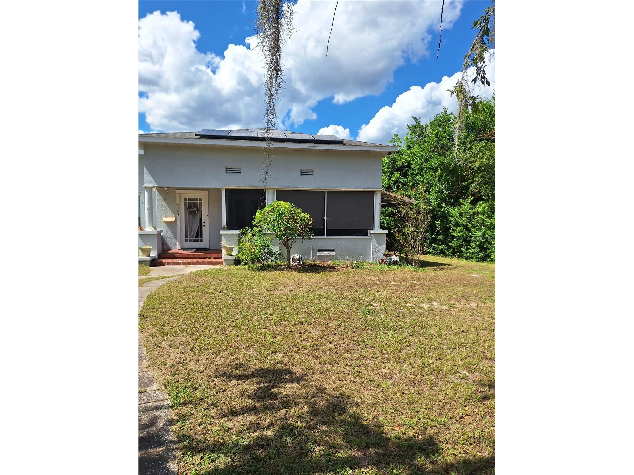 1127 S Lakeshore Boulevard Lake Wales FL 33853 - LAKE WAILES P4937553 image34