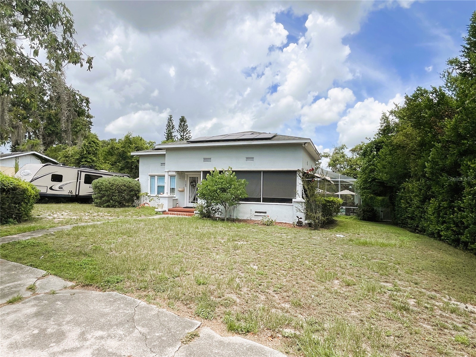 1127 S Lakeshore Boulevard Lake Wales FL 33853 - LAKE WAILES P4937553 image35
