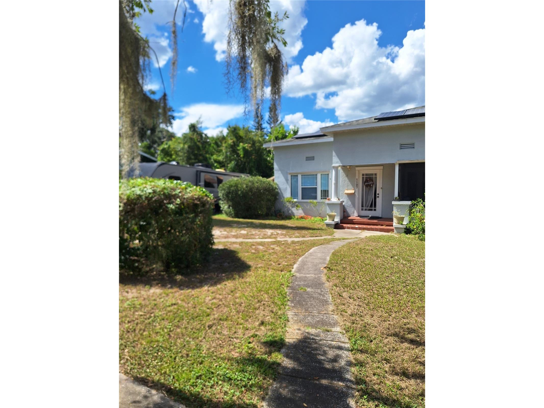 1127 S Lakeshore Boulevard Lake Wales FL 33853 - LAKE WAILES P4937553 image4