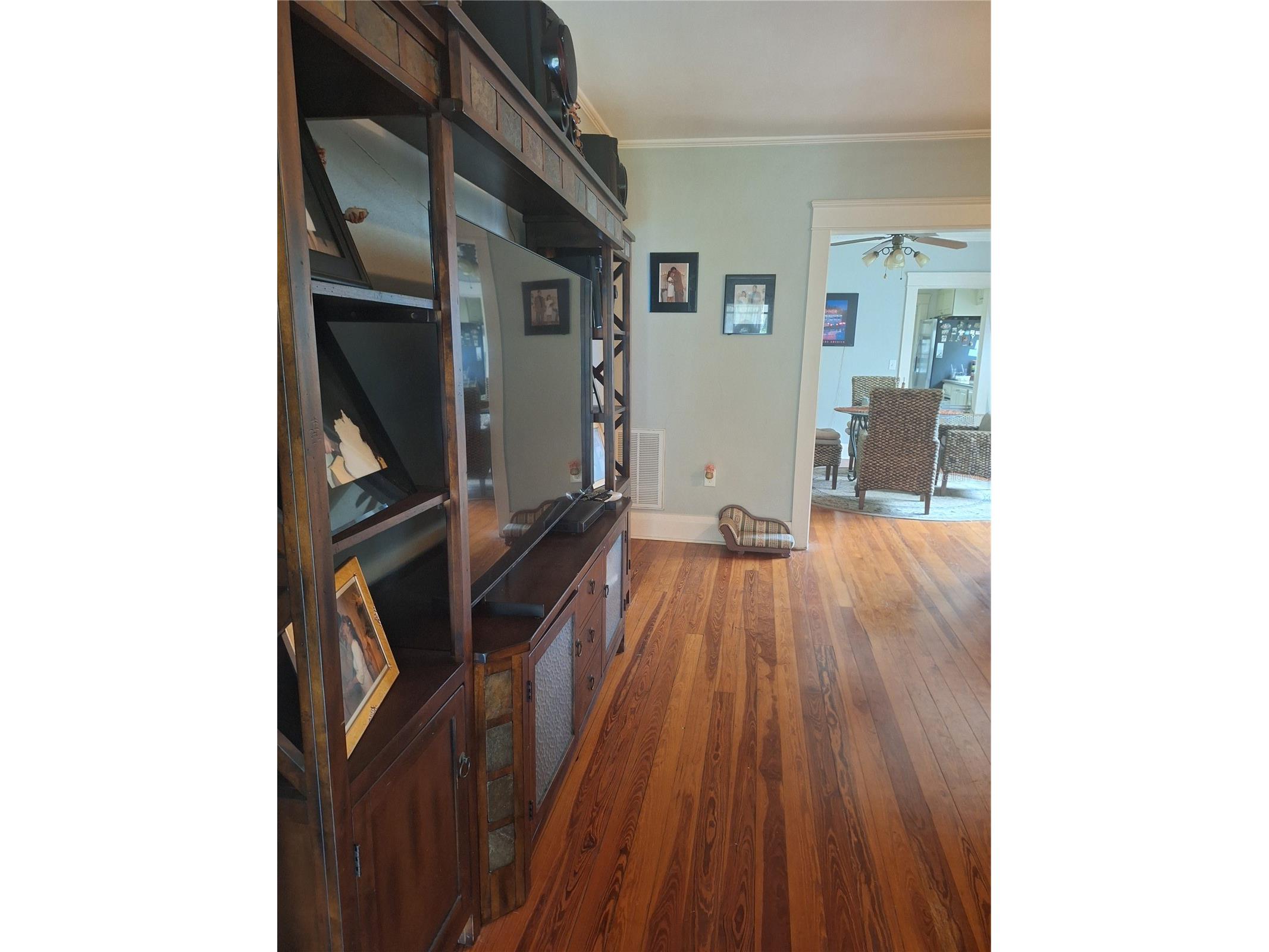 1127 S Lakeshore Boulevard Lake Wales FL 33853 - LAKE WAILES P4937553 image5