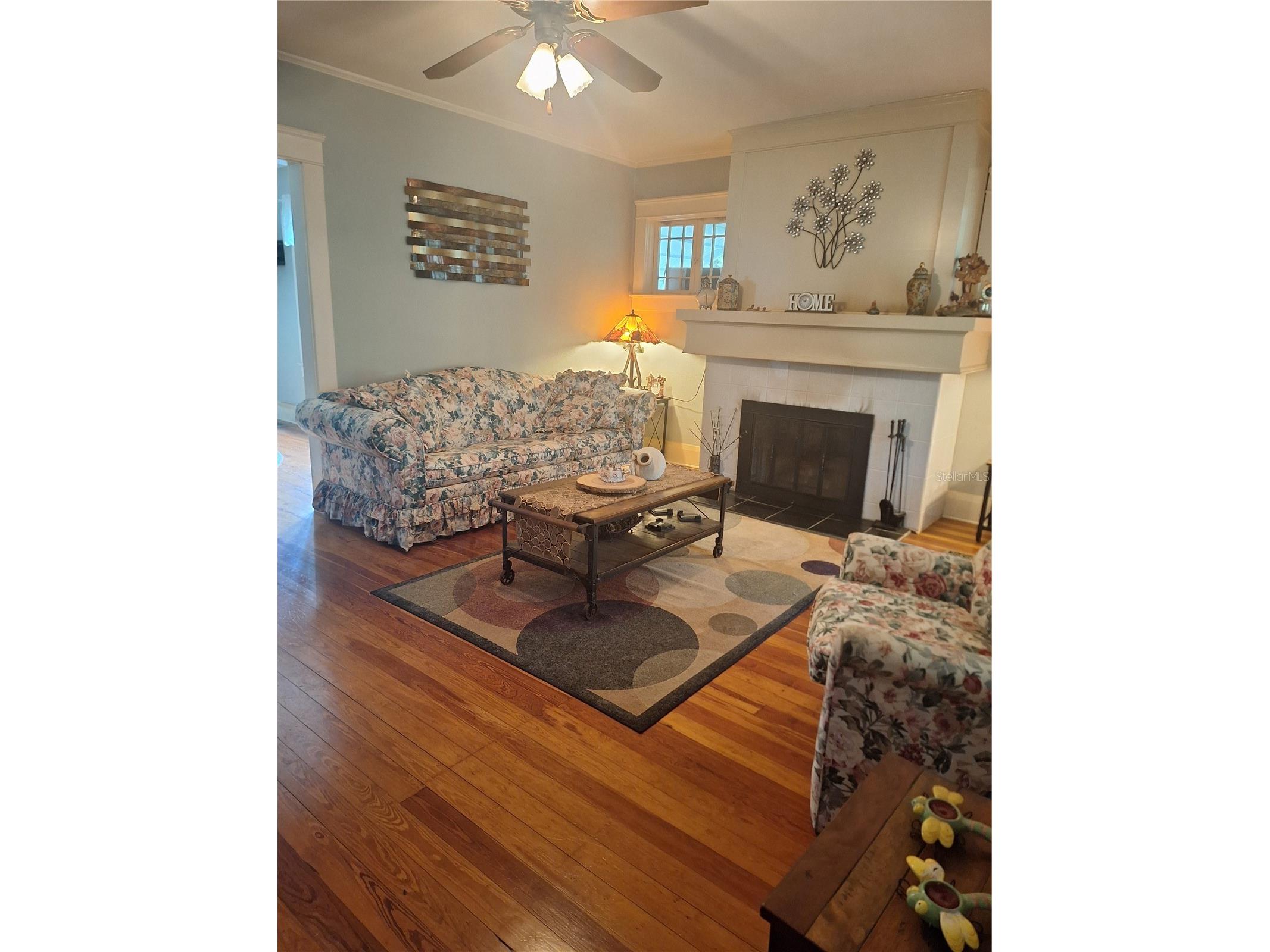 1127 S Lakeshore Boulevard Lake Wales FL 33853 - LAKE WAILES P4937553 image6