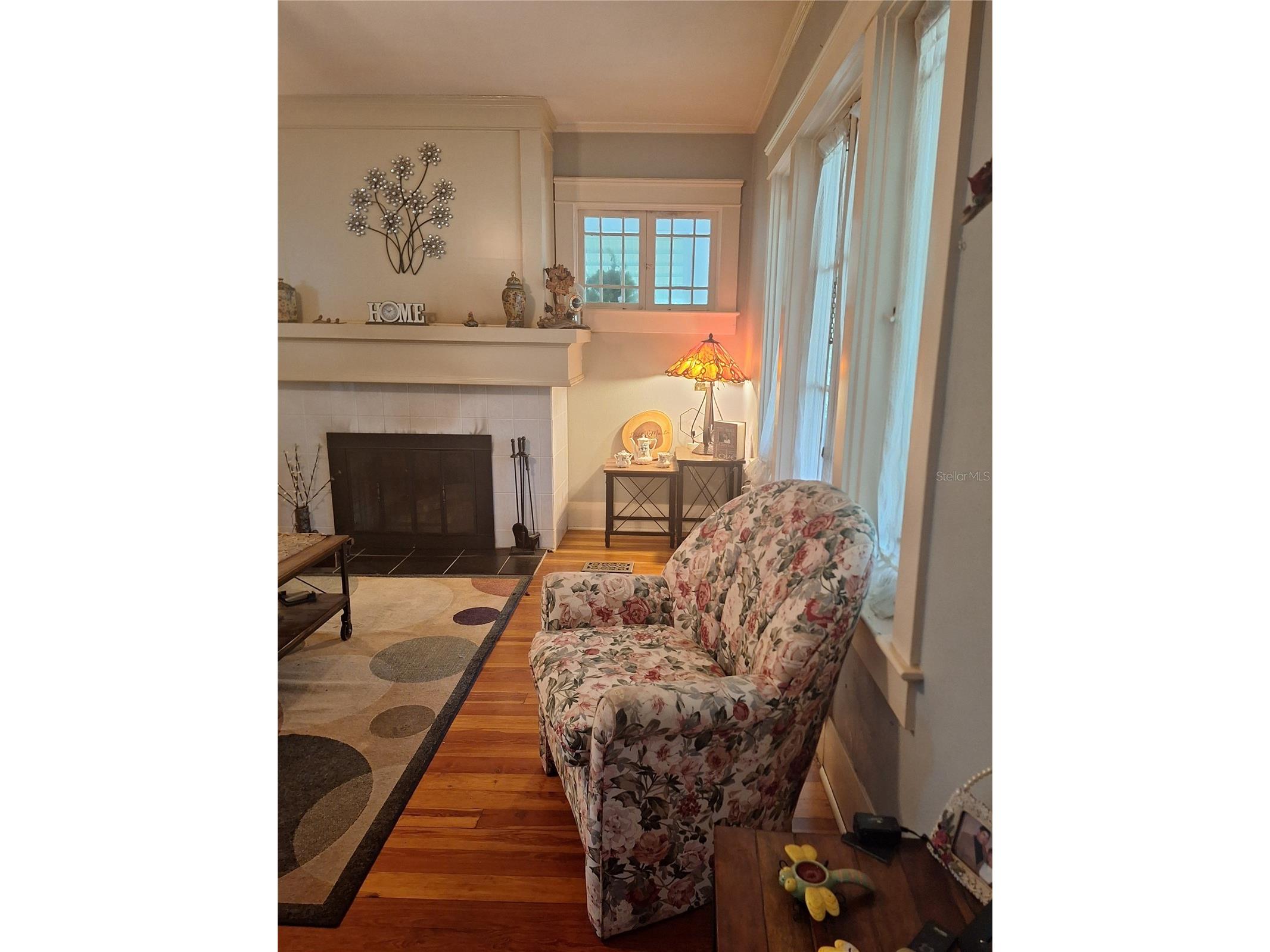 1127 S Lakeshore Boulevard Lake Wales FL 33853 - LAKE WAILES P4937553 image7