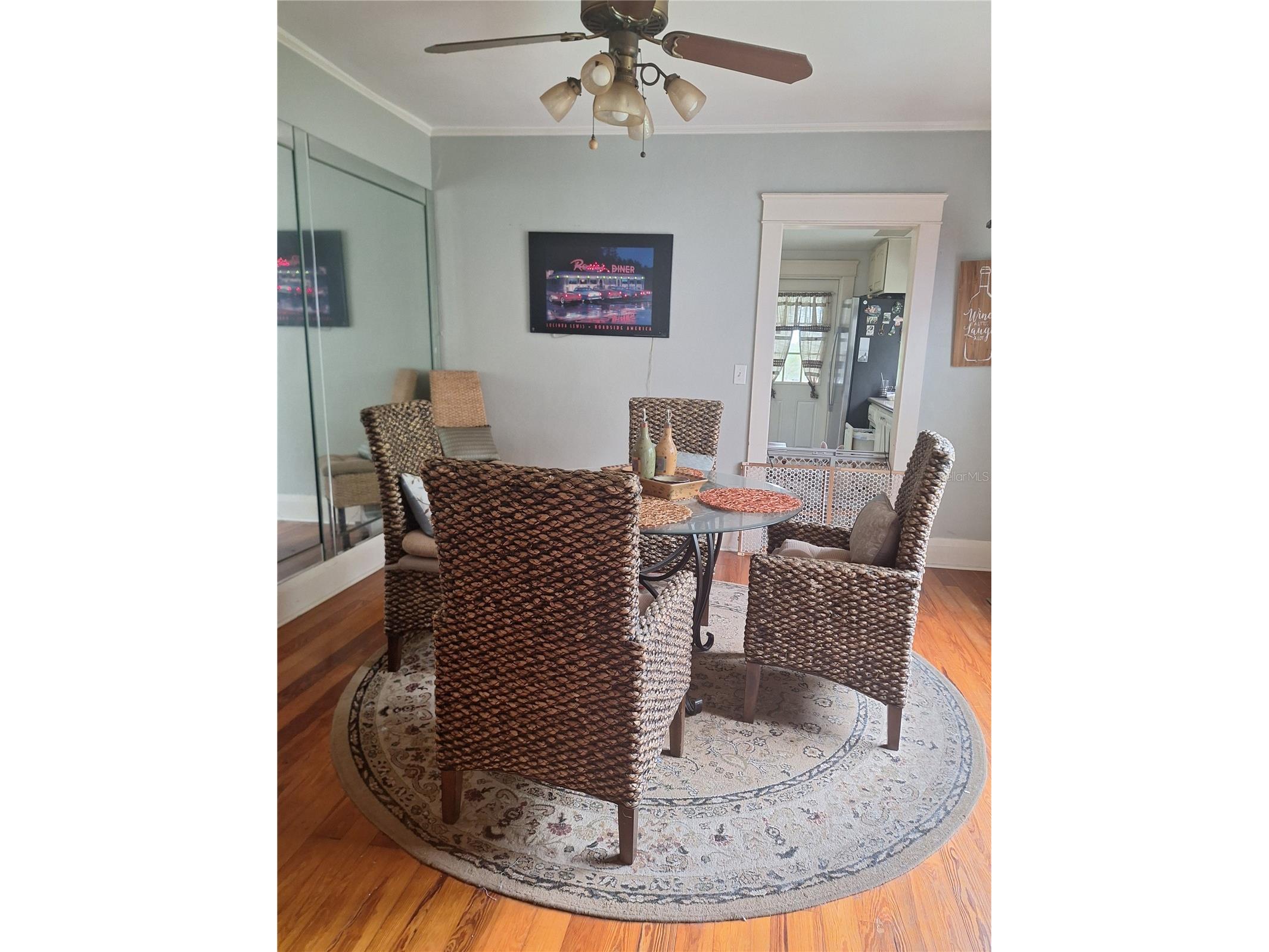 1127 S Lakeshore Boulevard Lake Wales FL 33853 - LAKE WAILES P4937553 image8