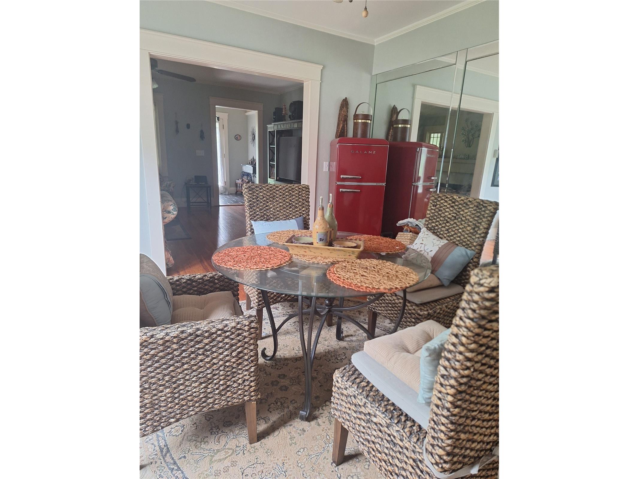 1127 S Lakeshore Boulevard Lake Wales FL 33853 - LAKE WAILES P4937553 image9