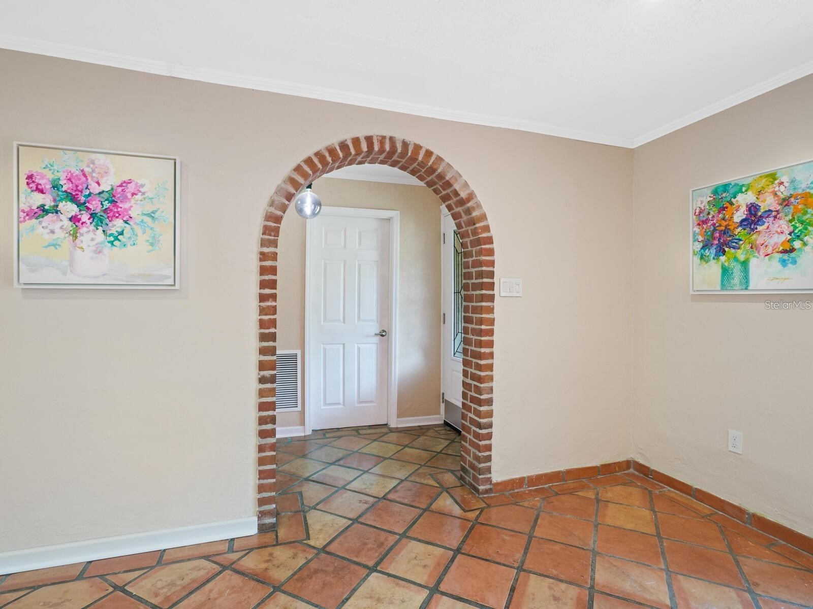 1127 S Osprey Avenue Sarasota FL 34236 A4689734 image10